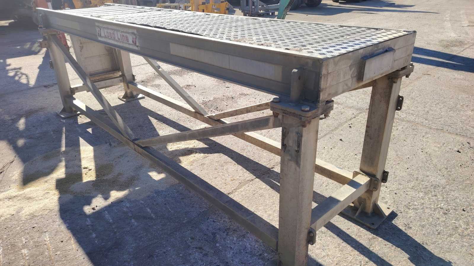 OmecoHub - Immagine 2